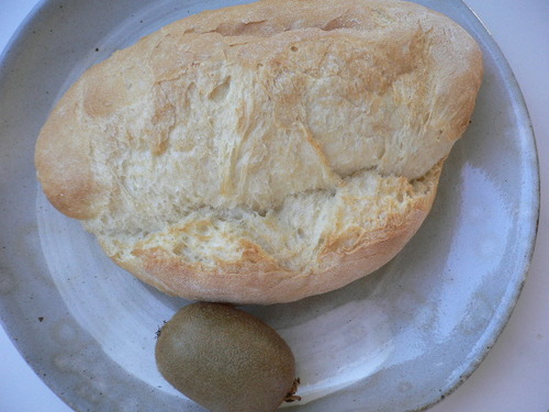 PANE TOSCANO2.JPG
